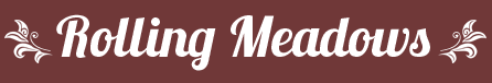 rolling-meadows-logo-color